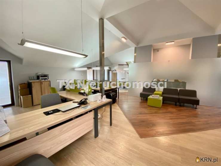 Gliwice, Stare Gliwice, ul. , , Lokal użytkowy  do wynajęcia