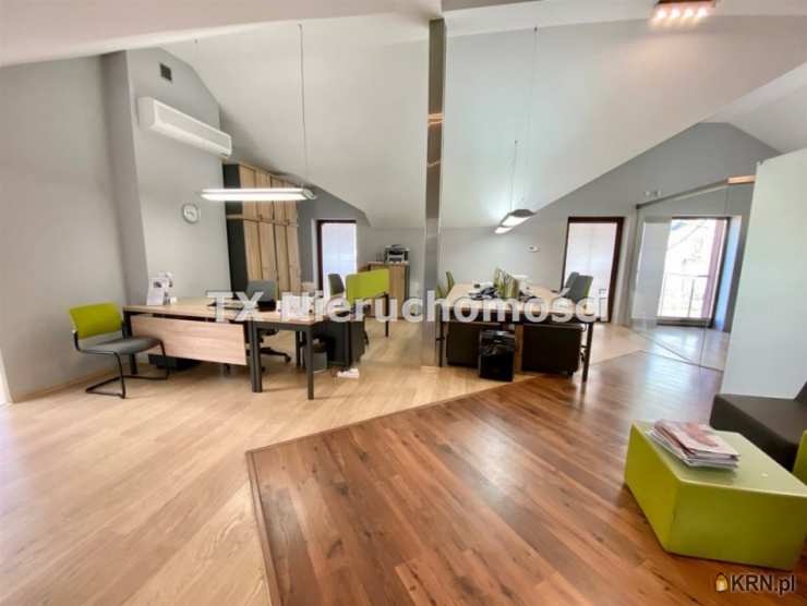 , Gliwice, Stare Gliwice, ul. , Lokal użytkowy  do wynajęcia