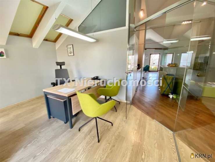 , Lokal użytkowy  do wynajęcia, Gliwice, Stare Gliwice, ul. 