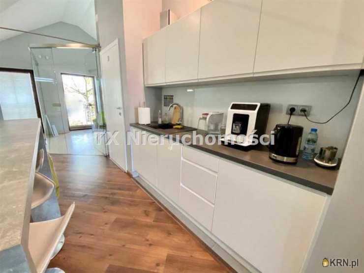 Lokal użytkowy  do wynajęcia, , Gliwice, Stare Gliwice, ul. 