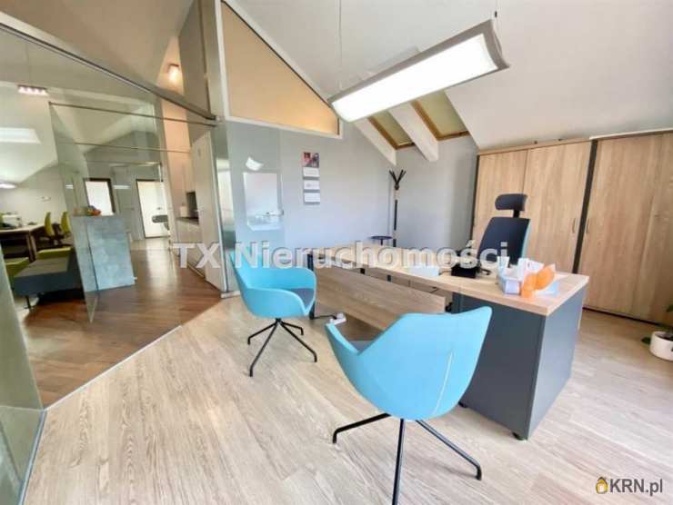 Gliwice, Stare Gliwice, ul. , , Lokal użytkowy  do wynajęcia