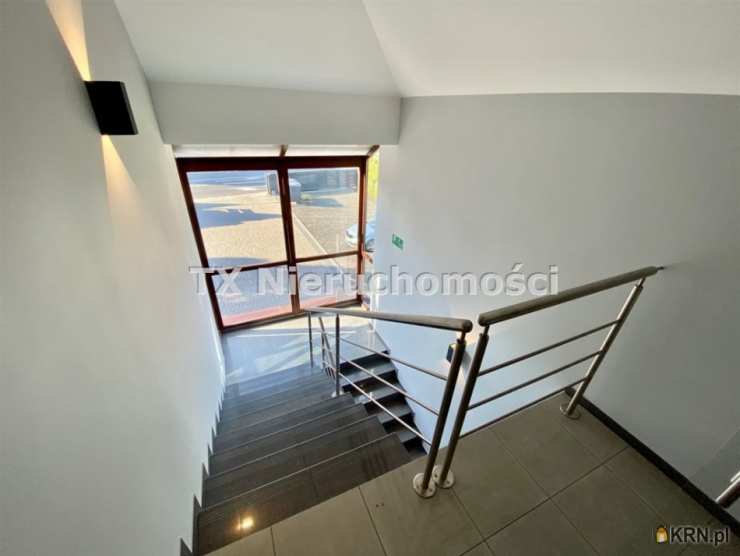 , Gliwice, Stare Gliwice, ul. , Lokal użytkowy  do wynajęcia