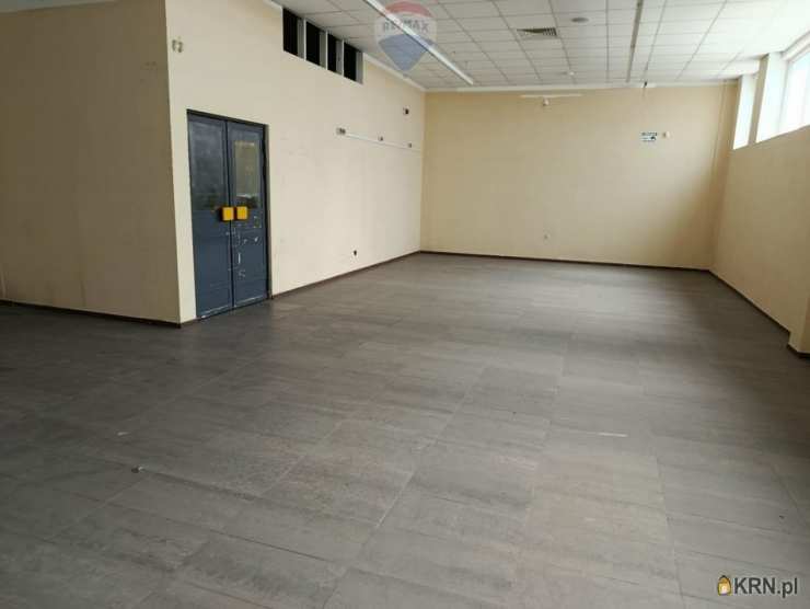 , Szydłowiec, ul. , Lokal użytkowy  na sprzedaż