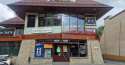 Lokal użytkowy na wynajem, Zakopane