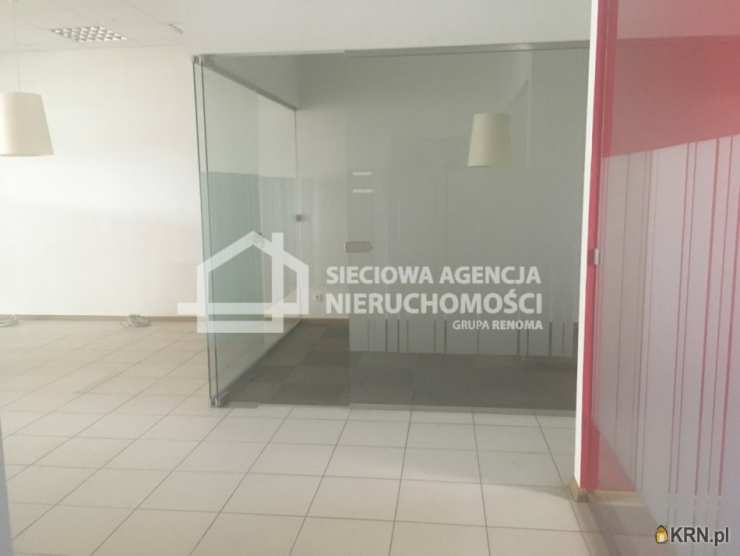 Lokal użytkowy  do wynajęcia, , Gdynia, Śródmieście, ul. 
