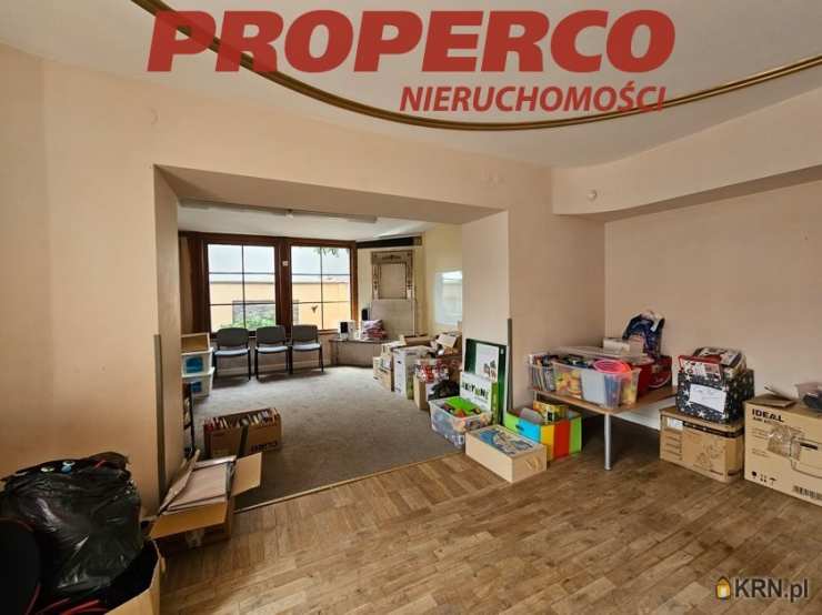 6 pokojowe, Warszawa, Włochy, ul. Ryżowa, Lokal użytkowy  do wynajęcia