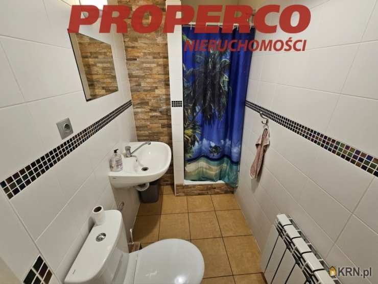 Warszawa, Włochy, ul. Ryżowa, Lokal użytkowy  do wynajęcia, 6 pokojowe