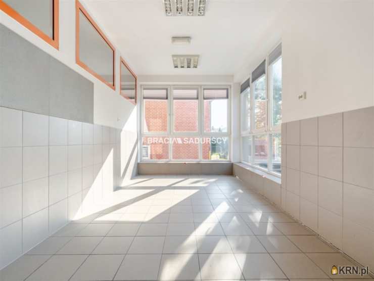 , Kraków, Bieżanów-Prokocim, ul. A. Schweitzera, Lokal użytkowy  do wynajęcia