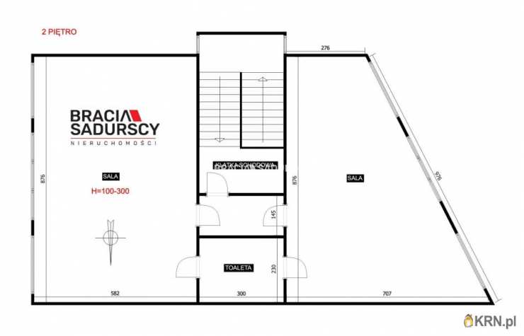 Kraków, Bieżanów-Prokocim, ul. A. Schweitzera, , Lokal użytkowy  do wynajęcia
