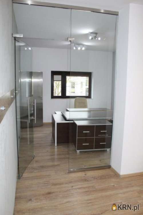 Lokal użytkowy  do wynajęcia, 2 pokojowe, Toruń, Wrzosy, ul. 