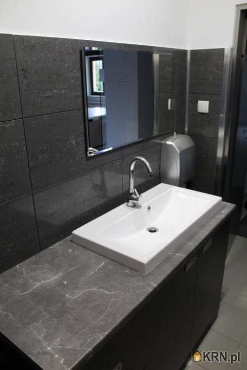 Toruń, Wrzosy, ul. , 2 pokojowe, Lokal użytkowy  do wynajęcia