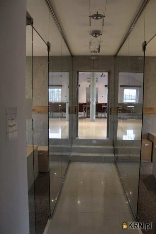 Lokal użytkowy  do wynajęcia, Toruń, Wrzosy, ul. , 2 pokojowe