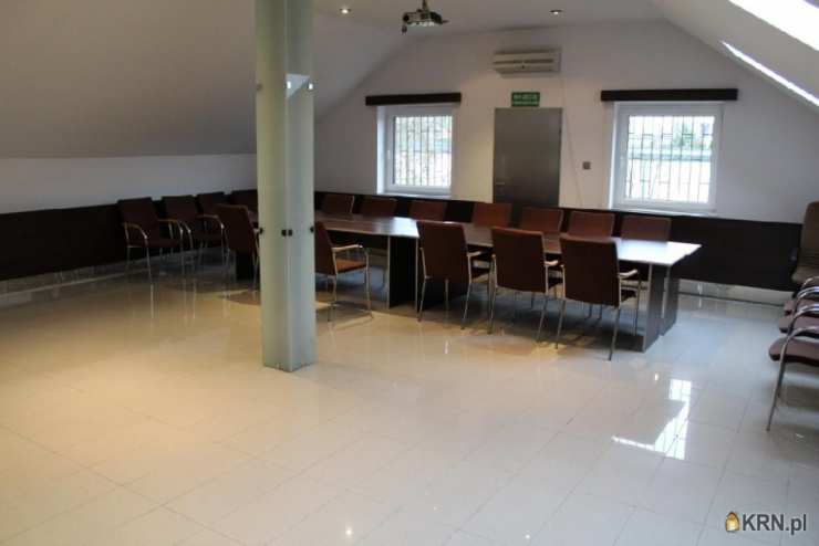 Toruń, Wrzosy, ul. , Lokal użytkowy  do wynajęcia, 2 pokojowe