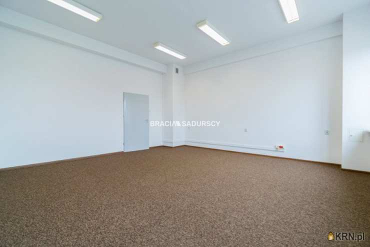 Lokal użytkowy  do wynajęcia, 1 pokojowe, Wieliczka, ul. A. Grottgera