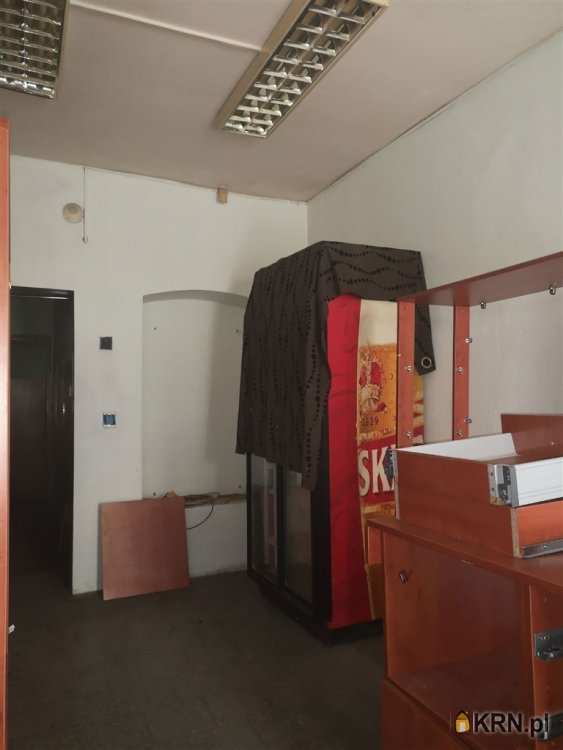 Wałbrzych, Śródmieście, ul. , Lokal użytkowy  na sprzedaż, 