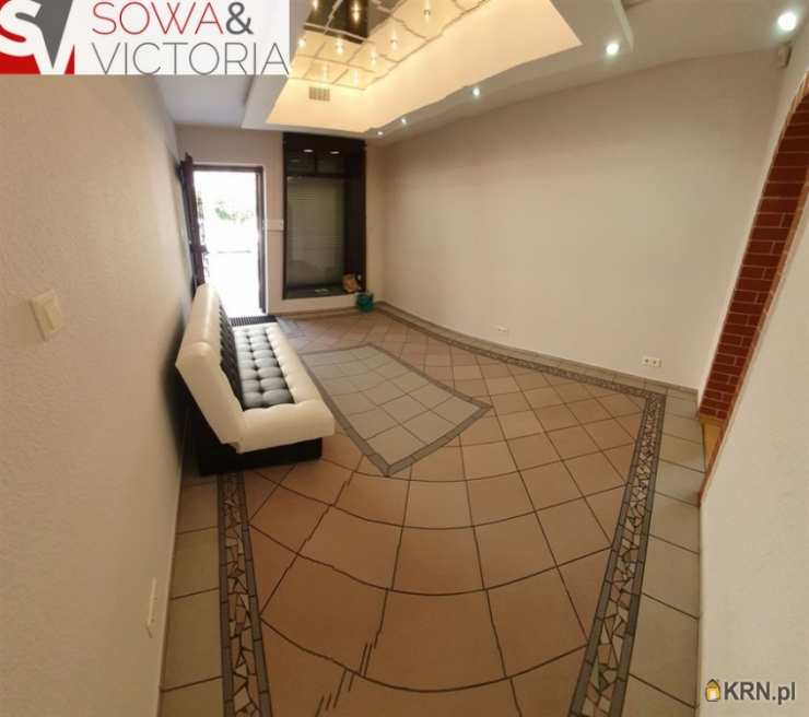 Lokal użytkowy  na sprzedaż, , Wałbrzych, Stary Zdrój, ul. 