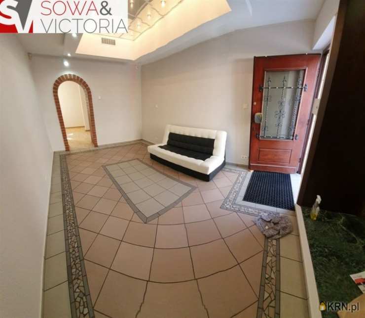 Wałbrzych, Stary Zdrój, ul. , Lokal użytkowy  na sprzedaż, 