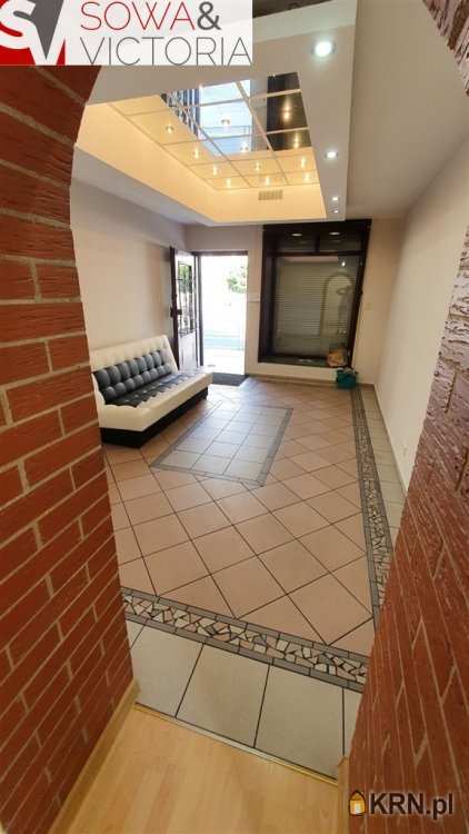 Wałbrzych, Stary Zdrój, ul. , , Lokal użytkowy  na sprzedaż