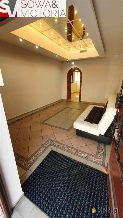 , Lokal użytkowy  na sprzedaż, Wałbrzych, Stary Zdrój, ul. 