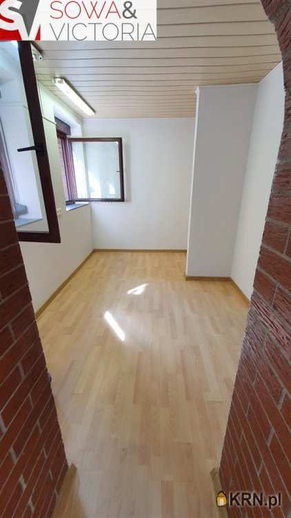 Biuro Nieruchomości SOWA, Lokal użytkowy  na sprzedaż, Wałbrzych, Stary Zdrój, ul. 