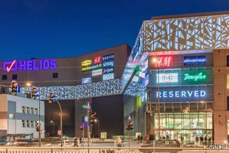 , Łódź, ul. , Lokal użytkowy  na sprzedaż