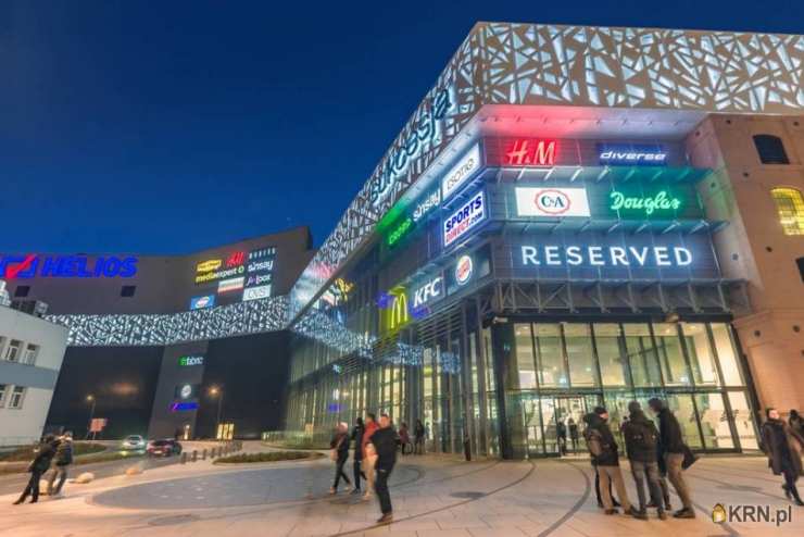 , Lokal użytkowy  na sprzedaż, Łódź, ul. 