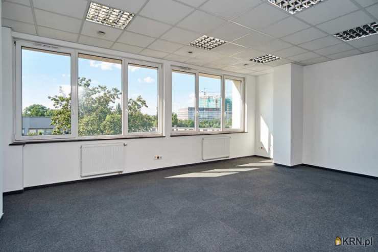 , Katowice, ul. , Lokal użytkowy  do wynajęcia