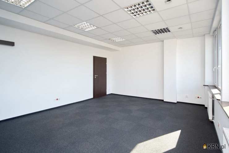 , Lokal użytkowy  do wynajęcia, Katowice, ul. 