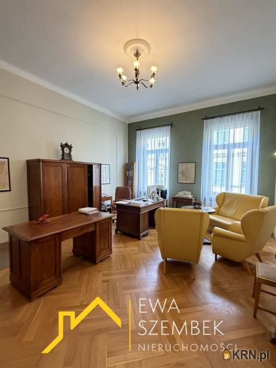 Lokal użytkowy  do wynajęcia, Kraków, Stare Miasto, ul. , 