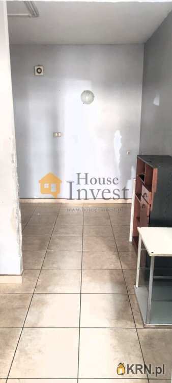 Legnica, ul. , , Lokal użytkowy  do wynajęcia