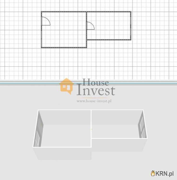 Lokal użytkowy  na sprzedaż, , Legnica, ul. 