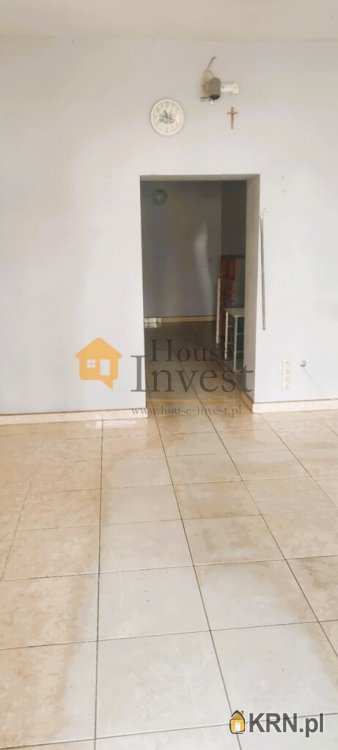 Legnica, ul. , Lokal użytkowy  na sprzedaż, 