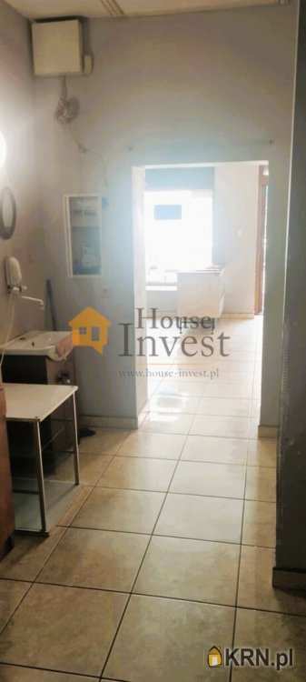 , Legnica, ul. , Lokal użytkowy  na sprzedaż