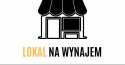 Lokal użytkowy na wynajem, Czarnków