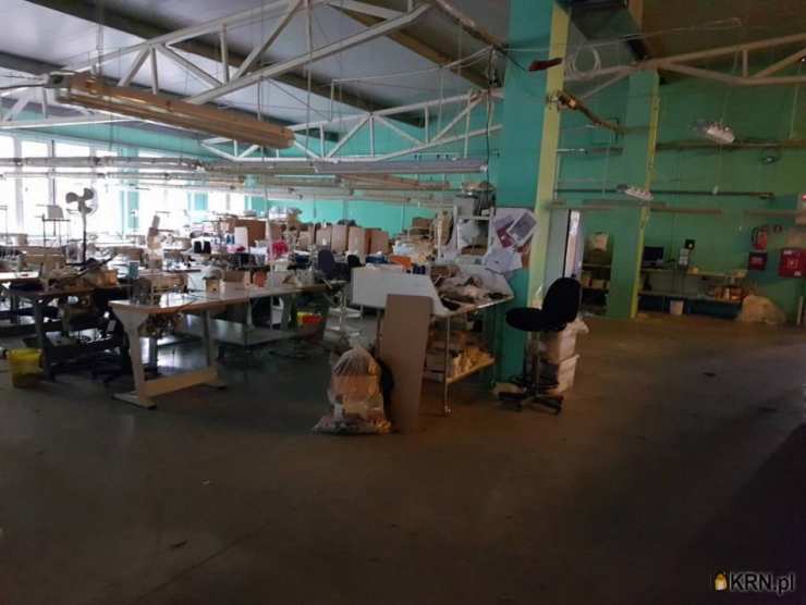 , Sztombergi, ul. , Lokal użytkowy  na sprzedaż