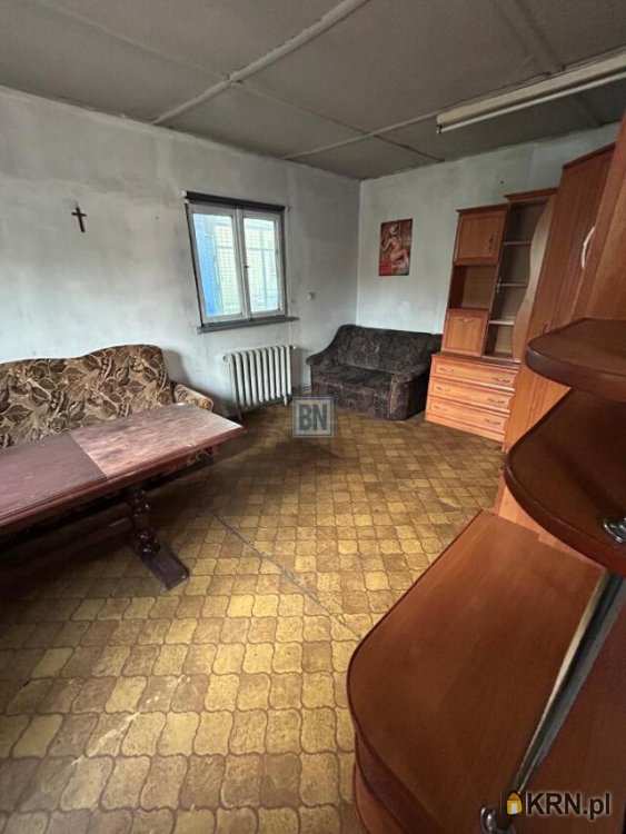 BN Nieruchomości, Lokal użytkowy  do wynajęcia, Gliwice, ul. 