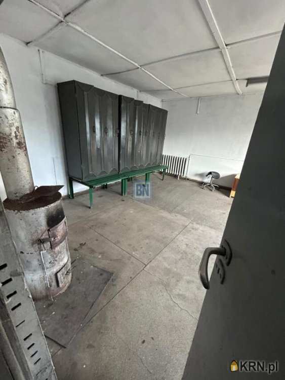 Lokal użytkowy  do wynajęcia, 7 pokojowe, Gliwice, ul. 