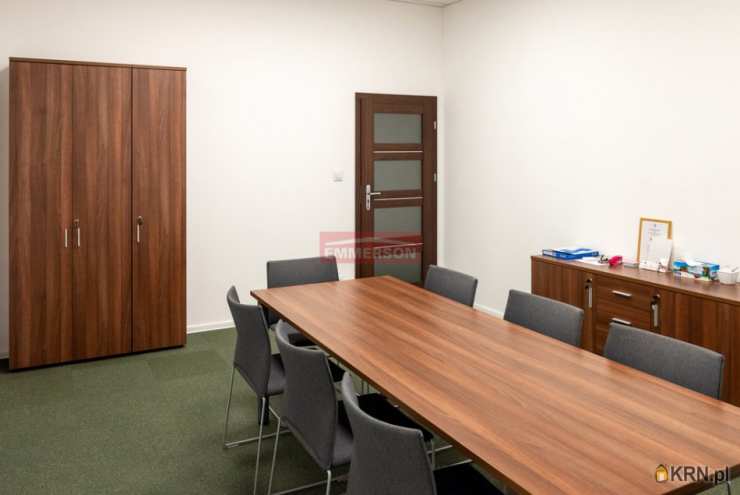 Kraków, Podgórze, ul. , Lokal użytkowy  do wynajęcia, 2 pokojowe