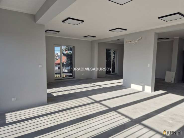 Kraków, Czyżyny/Łęg, ul. , Lokal użytkowy  do wynajęcia, 24 pokojowe