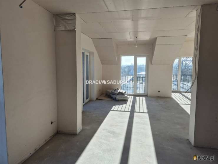 24 pokojowe, Kraków, Czyżyny/Łęg, ul. , Lokal użytkowy  do wynajęcia