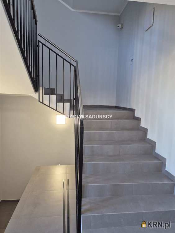 Bracia Sadurscy Oddział BS2 Rynek Pierwotny, Lokal użytkowy  do wynajęcia, Kraków, Czyżyny/Łęg, ul. 