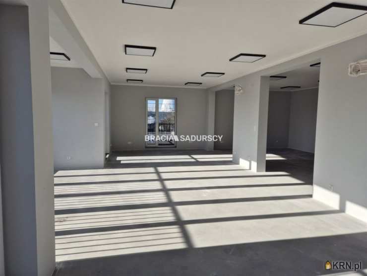 Kraków, Czyżyny/Łęg, ul. , 24 pokojowe, Lokal użytkowy  do wynajęcia