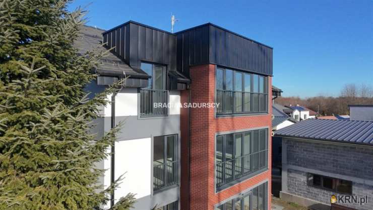 24 pokojowe, Kraków, Czyżyny/Łęg, ul. , Lokal użytkowy  do wynajęcia