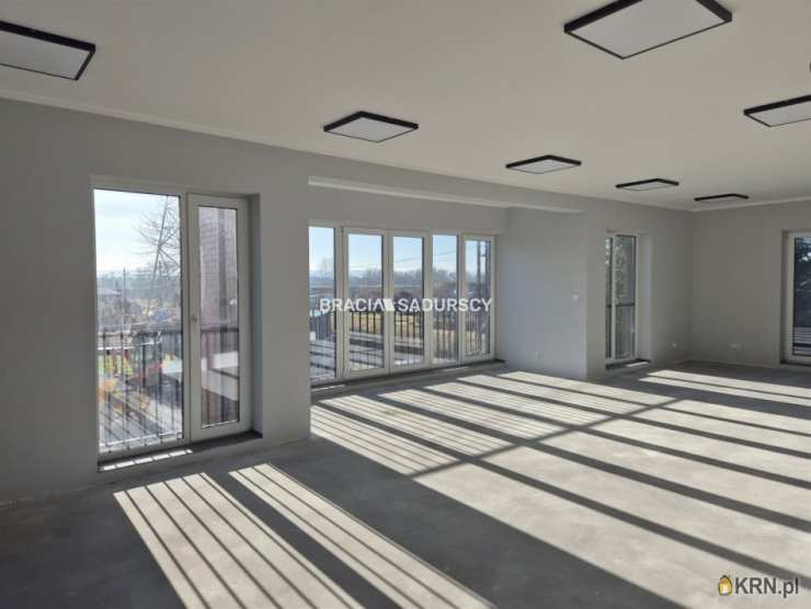 24 pokojowe, Lokal użytkowy  do wynajęcia, Kraków, Czyżyny/Łęg, ul. 