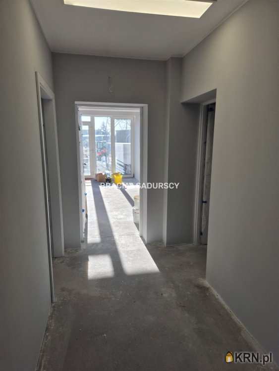 Lokal użytkowy  do wynajęcia, Kraków, Czyżyny/Łęg, ul. , 24 pokojowe