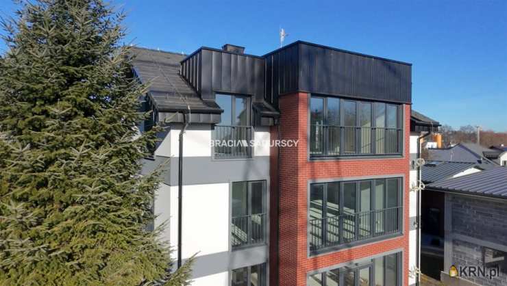 Kraków, Czyżyny/Łęg, ul. , 24 pokojowe, Lokal użytkowy  do wynajęcia