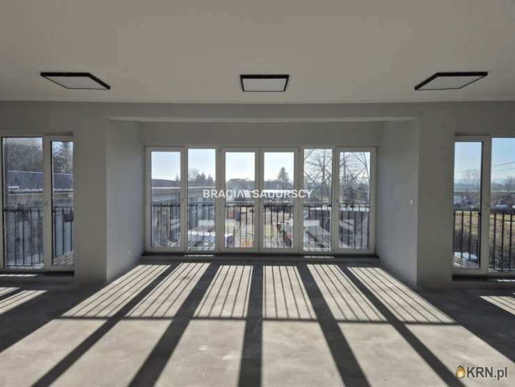 Bracia Sadurscy Oddział BS2 Rynek Pierwotny, Lokal użytkowy  do wynajęcia, Kraków, Czyżyny/Łęg, ul. 