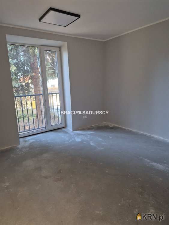 Lokal użytkowy  do wynajęcia, 24 pokojowe, Kraków, Czyżyny/Łęg, ul. 