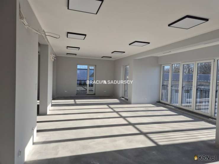 Lokal użytkowy  do wynajęcia, Kraków, Czyżyny/Łęg, ul. , 24 pokojowe