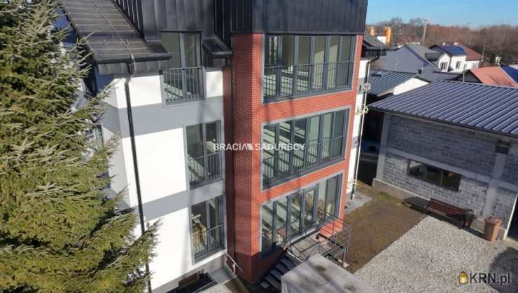 Kraków, Czyżyny/Łęg, ul. , Lokal użytkowy  do wynajęcia, 24 pokojowe